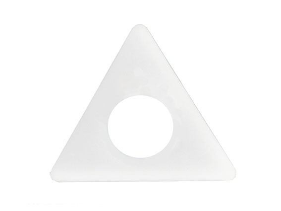 三角形推料块（TJ81）