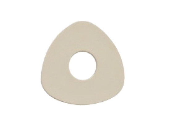 桃形推料块（TT55）