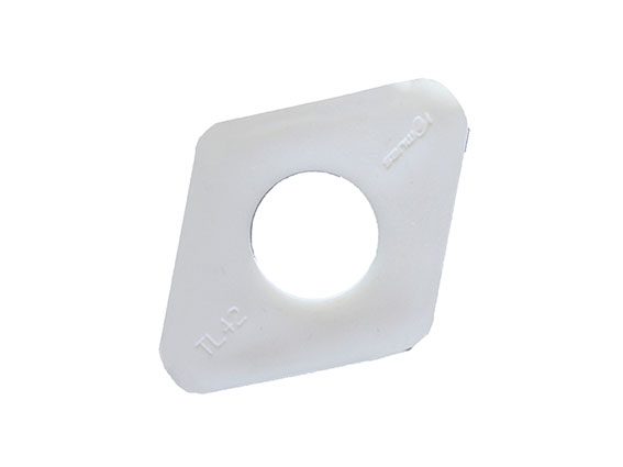 菱形推料块（TL42）