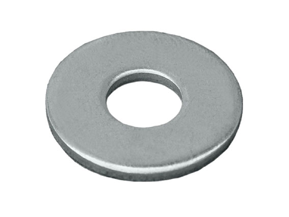 加大平垫圈