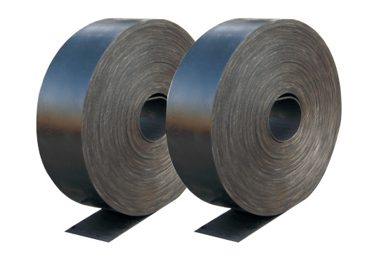 分切橡胶提升带